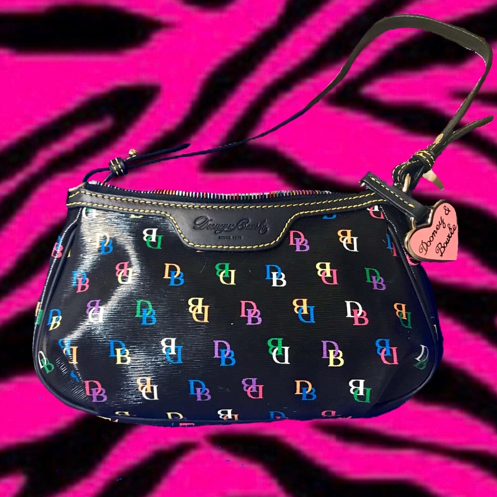 ✨NEW✨DOONEY & BOURKE